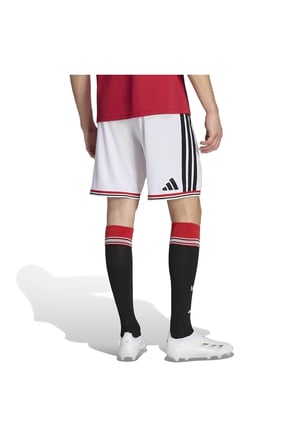 adidas Erkek Şort MUFC H SHO KA6872