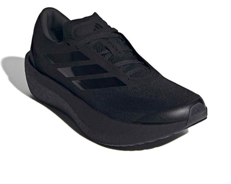 Adidas ZENBOOST W Unisex Koşu Ayakkabısı HQ9530 Siyah