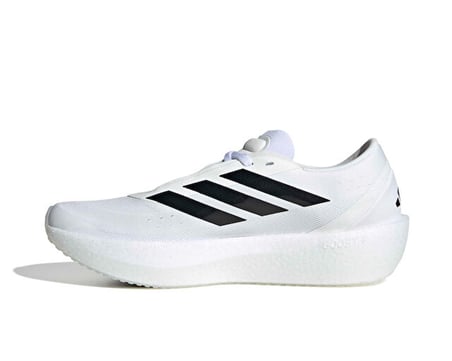 Adidas ZENBOOST W Unisex Koşu Ayakkabısı HQ9531 Beyaz