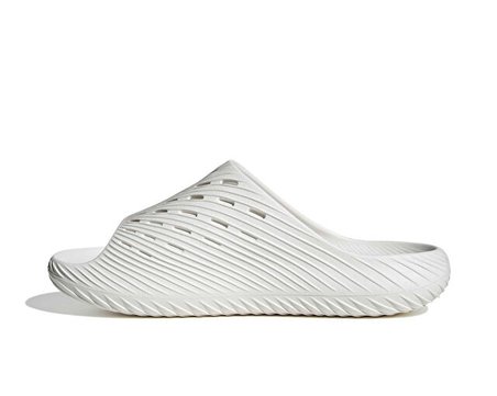 Adidas PURECHILL SLIDE Unisex Terlik KI0054 Beyaz