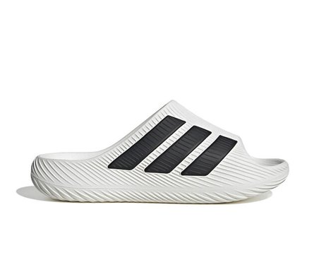 Adidas PURECHILL SLIDE Unisex Terlik KI0054 Beyaz