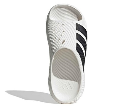 Adidas PURECHILL SLIDE Unisex Terlik KI0054 Beyaz
