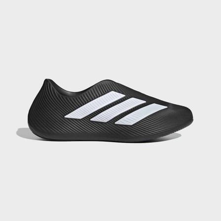 adidas KH6421 PURECHILL Erkek Terlik