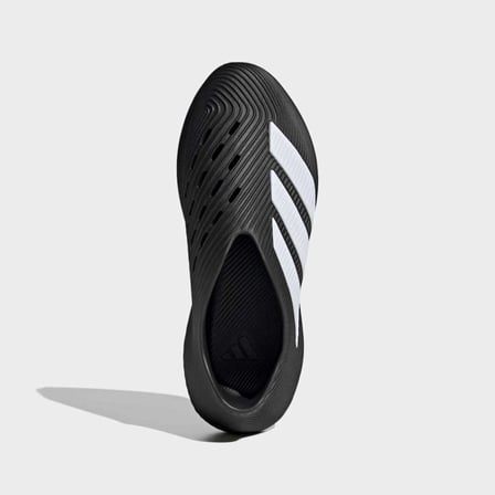 adidas KH6421 PURECHILL Erkek Terlik