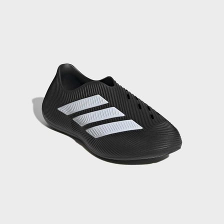 adidas KH6421 PURECHILL Erkek Terlik