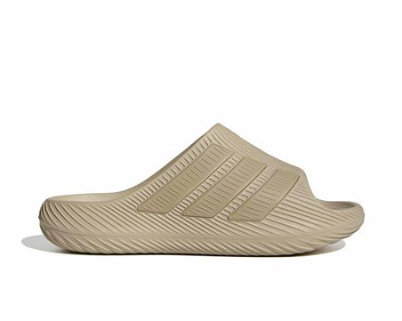 Adidas PURECHILL SLIDE Unisex Terlik KI0061 Haki