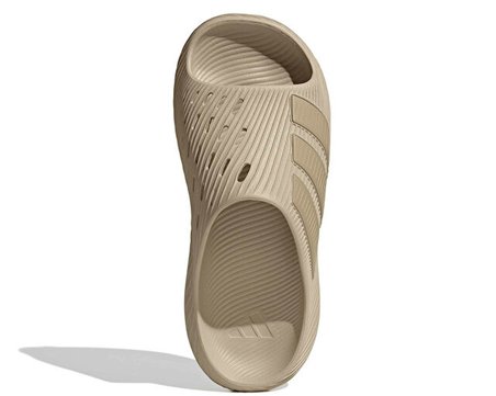 Adidas PURECHILL SLIDE Unisex Terlik KI0061 Haki