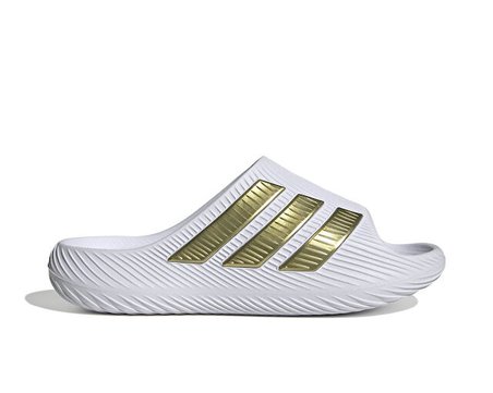 Adidas PURECHILL SLIDE Unisex Terlik KI2075 Beyaz
