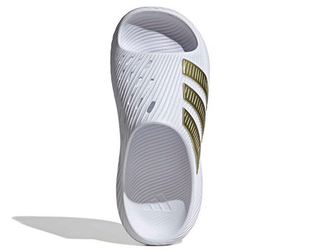 Adidas PURECHILL SLIDE Unisex Terlik KI2075 Beyaz