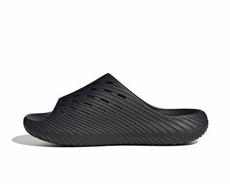 Adidas PURECHILL SLIDE Unisex Terlik KI0055 Siyah
