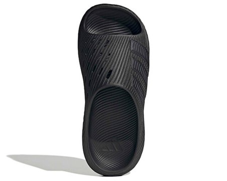 Adidas PURECHILL SLIDE Unisex Terlik KI0055 Siyah
