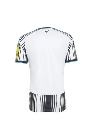 adidas Erkek Forma NUFC H JSY JZ4707