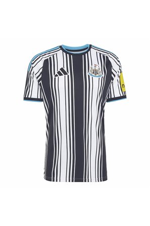 adidas Erkek Forma NUFC H JSY JZ4707