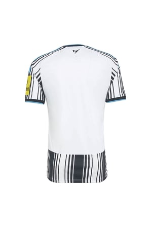 adidas Erkek Forma NUFC H JSY JZ4707