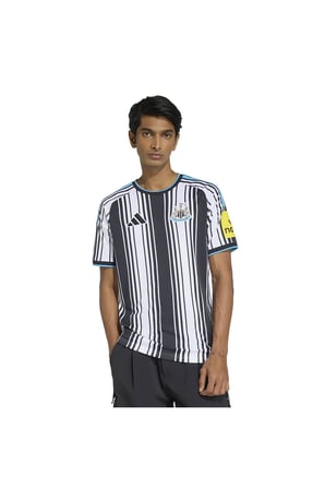 adidas Erkek Forma NUFC H JSY JZ4707