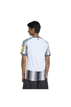 adidas Erkek Forma NUFC H JSY JZ4707