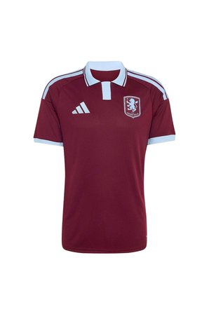 adidas Erkek Forma AVFC H JSY JZ4736