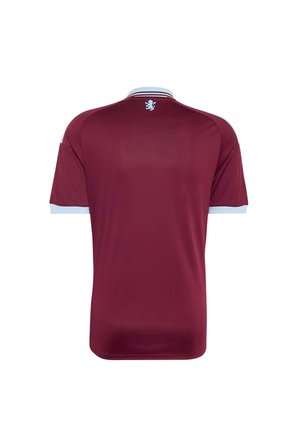 adidas Erkek Forma AVFC H JSY JZ4736