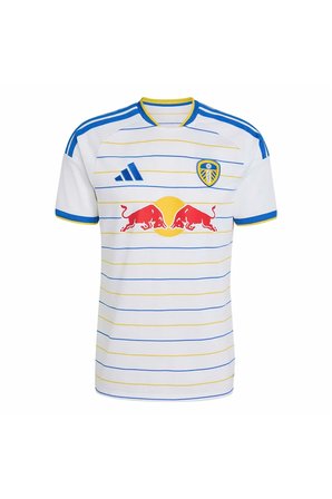 adidas Erkek Forma LUFC H JSY JZ7169