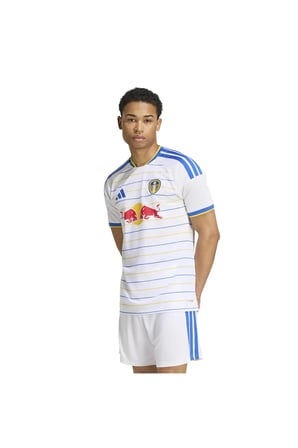 adidas Erkek Forma LUFC H JSY JZ7169
