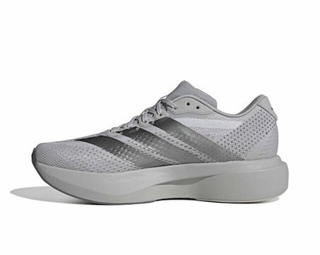 Adidas ADIZERO PACER M Erkek Koşu Ayakkabısı KZ6847 Gri