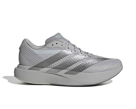 Adidas ADIZERO PACER M Erkek Koşu Ayakkabısı KZ6847 Gri