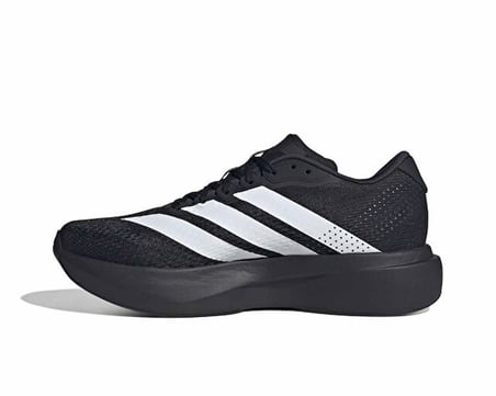 Adidas ADIZERO PACER M Erkek Koşu Ayakkabısı KZ6848 Siyah