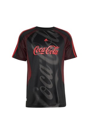 adidas Erkek Forma CCTG JERSEY KY2104