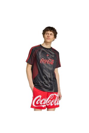 adidas Erkek Forma CCTG JERSEY KY2104