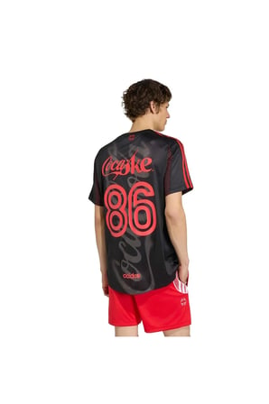 adidas Erkek Forma CCTG JERSEY KY2104