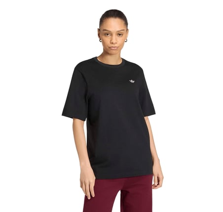 KQ6723-K adidas Ess Tee Kadın