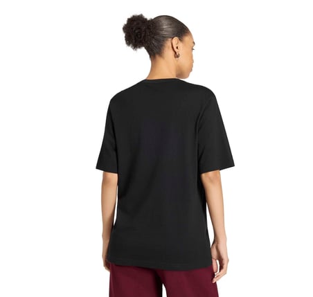 KQ6723-K adidas Ess Tee Kadın