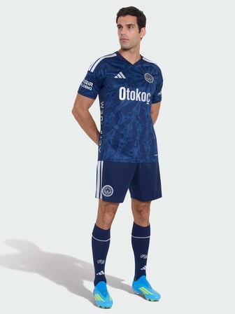 FB 26 THIRD FORMA