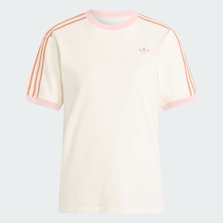 adidas KY8126 3S TEE Kadın Tişört