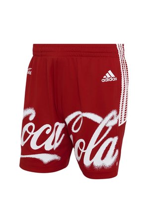 adidas Erkek Şort CCTG SHORT KY2102