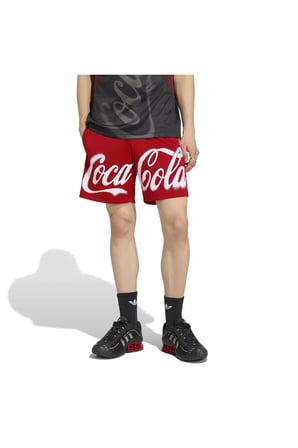 adidas Erkek Şort CCTG SHORT KY2102