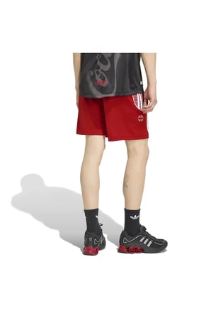 adidas Erkek Şort CCTG SHORT KY2102