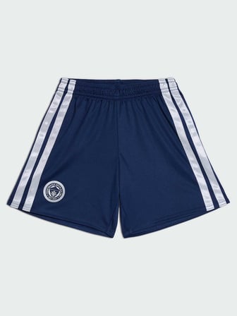 Fenerbahçe 2026/2027 Yeni Sezon Lacivert Miniset