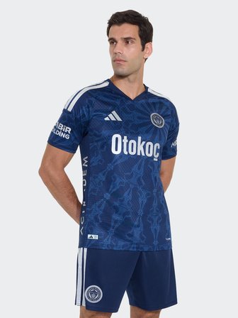 FB 26 THIRD PROMO FORMA