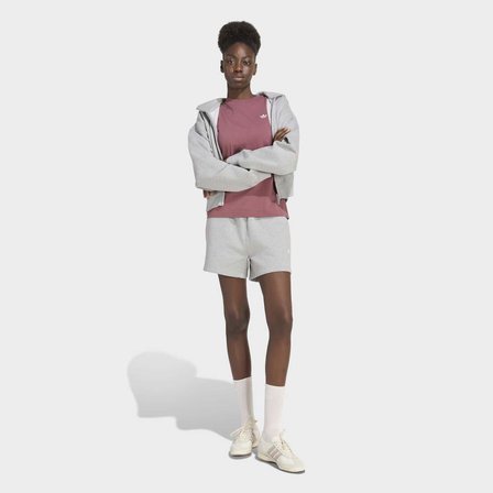 adidas KQ6702 ESS TEE Kadın Tişört