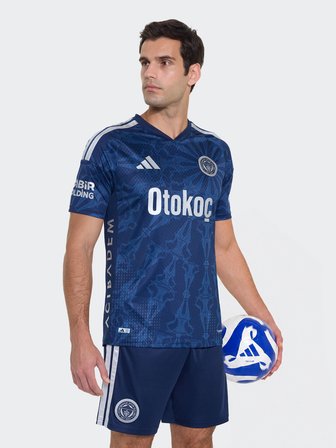 FB 26 THIRD PROMO FORMA