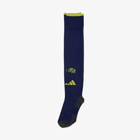 adidas Fenerbahçe Çocuk Sarı/lacivert Konç