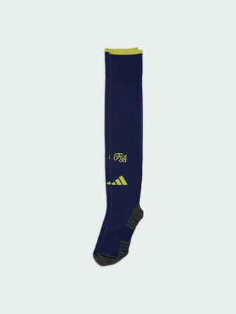 Fenerbahçe 2026/2027 Yeni Sezon Lacivert Konç( Çubuklu )