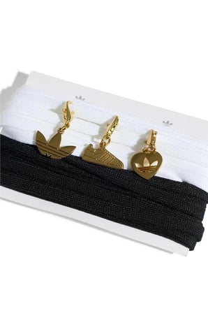 adidas  Aksesuar Jewelace KV8032