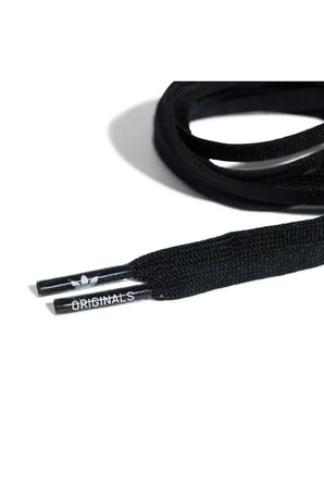 adidas  Aksesuar Jewelace KV8032