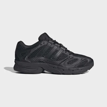 adidas KZ6834 ADISTAR MLD Erkek Günlük Spor Ayakkabısı