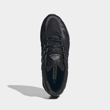 adidas KZ6834 ADISTAR MLD Erkek Günlük Spor Ayakkabısı