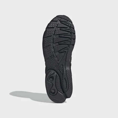 adidas KZ6834 ADISTAR MLD Erkek Günlük Spor Ayakkabısı