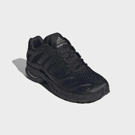 adidas KZ6834 ADISTAR MLD Erkek Günlük Spor Ayakkabısı