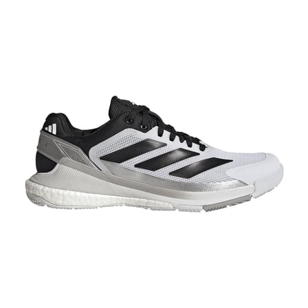 Adidas KH5920 Crazyquick Boost Padel M Erkek Padel Ayakkabısı
